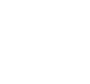 一覧ページへ