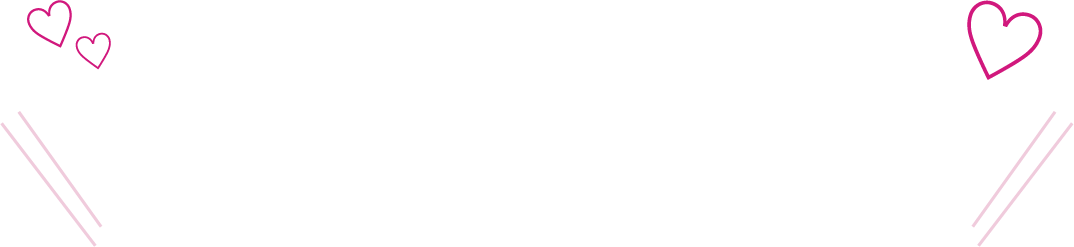 短歌ご一緒しませんか？